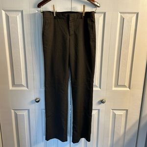 Women’s Banana Republic, Martin fit size 4 trousers